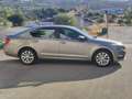 Skoda Octavia 1.6TDI CR Like DSG Beige - thumbnail 7