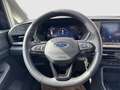 Ford Tourneo Connect 2.0 Trend ASSIST+NAVI+MEGAPREIS Blau - thumbnail 14