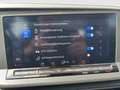 Ford Tourneo Connect 2.0 Trend ASSIST+NAVI+MEGAPREIS Blau - thumbnail 20