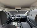 Ford Tourneo Connect 2.0 Trend ASSIST+NAVI+MEGAPREIS Blau - thumbnail 13