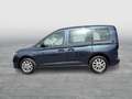 Ford Tourneo Connect 2.0 Trend ASSIST+NAVI+MEGAPREIS Blau - thumbnail 4