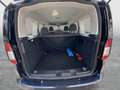 Ford Tourneo Connect 2.0 Trend ASSIST+NAVI+MEGAPREIS Blau - thumbnail 24