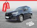 Ford Tourneo Connect 2.0 Trend ASSIST+NAVI+MEGAPREIS Blau - thumbnail 1