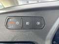 Ford Tourneo Connect 2.0 Trend ASSIST+NAVI+MEGAPREIS Blau - thumbnail 11