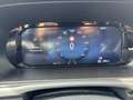 Ford Tourneo Connect 2.0 Trend ASSIST+NAVI+MEGAPREIS Blau - thumbnail 15