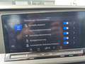 Ford Tourneo Connect 2.0 Trend ASSIST+NAV+KLIMA+PDC Blau - thumbnail 18