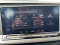 Ford Tourneo Connect 2.0 Trend ASSIST+NAVI+MEGAPREIS Blau - thumbnail 18