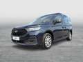 Ford Tourneo Connect 2.0 EcoBlue Trend Blau - thumbnail 2