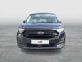 Ford Tourneo Connect 2.0 Trend ASSIST+NAVI+MEGAPREIS Blau - thumbnail 9