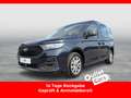 Ford Tourneo Connect 2.0 EcoBlue Trend Blau - thumbnail 1