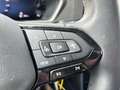 Ford Tourneo Connect 2.0 Trend ASSIST+NAVI+MEGAPREIS Blau - thumbnail 17