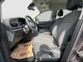 Ford Tourneo Connect 2.0 Trend ASSIST+NAVI+MEGAPREIS Blau - thumbnail 12