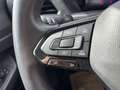 Ford Tourneo Connect 2.0 Trend ASSIST+NAVI+MEGAPREIS Blau - thumbnail 16