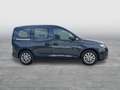 Ford Tourneo Connect 2.0 EcoBlue Trend Blau - thumbnail 6