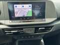 Ford Tourneo Connect 2.0 Trend ASSIST+NAVI+MEGAPREIS Blau - thumbnail 21
