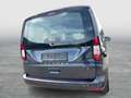 Ford Tourneo Connect 2.0 Trend ASSIST+NAV+KLIMA+PDC Blau - thumbnail 5