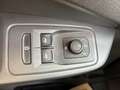 Ford Tourneo Connect 2.0 Trend ASSIST+NAVI+MEGAPREIS Blau - thumbnail 10