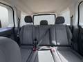 Ford Tourneo Connect 2.0 Trend ASSIST+NAVI+MEGAPREIS Blau - thumbnail 23