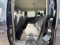 Ford Tourneo Connect 2.0 Trend ASSIST+NAVI+MEGAPREIS Blau - thumbnail 22