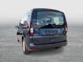 Ford Tourneo Connect 2.0 EcoBlue Trend Blau - thumbnail 4