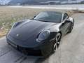 Porsche 911 Carrera Cabriolet Schwarz - thumbnail 4