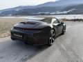 Porsche 911 Carrera Cabriolet Schwarz - thumbnail 14