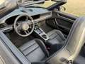 Porsche 911 Carrera Cabriolet Schwarz - thumbnail 29