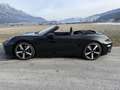 Porsche 911 Carrera Cabriolet Schwarz - thumbnail 1