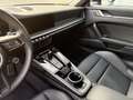 Porsche 911 Carrera Cabriolet Schwarz - thumbnail 20