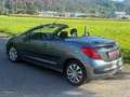 Peugeot 207 Filou Grau - thumbnail 3