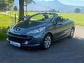 Peugeot 207 Filou Grau - thumbnail 2