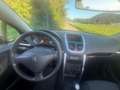 Peugeot 207 Filou Grau - thumbnail 7