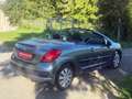 Peugeot 207 Filou Grau - thumbnail 4
