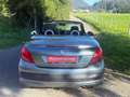 Peugeot 207 Filou Grau - thumbnail 5