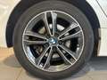 BMW 225 Active Tourer Sport Line xe HUD Navi Leder Soundsy Blanc - thumbnail 20
