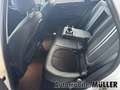 BMW 225 Active Tourer Sport Line xe HUD Navi Leder Soundsy Blanc - thumbnail 11