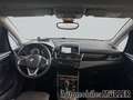 BMW 225 Active Tourer Sport Line xe HUD Navi Leder Soundsy Blanc - thumbnail 14