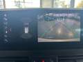 BMW 225 Active Tourer Sport Line xe HUD Navi Leder Soundsy Blanc - thumbnail 18