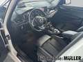 BMW 225 Active Tourer Sport Line xe HUD Navi Leder Soundsy Blanc - thumbnail 13