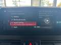BMW 225 Active Tourer Sport Line xe HUD Navi Leder Soundsy Blanc - thumbnail 19
