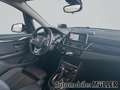 BMW 225 Active Tourer Sport Line xe HUD Navi Leder Soundsy Blanc - thumbnail 9