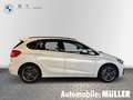 BMW 225 Active Tourer Sport Line xe HUD Navi Leder Soundsy Blanc - thumbnail 3