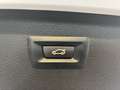 BMW 225 Active Tourer Sport Line xe HUD Navi Leder Soundsy Blanc - thumbnail 15