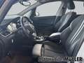 BMW 225 Active Tourer Sport Line xe HUD Navi Leder Soundsy Blanc - thumbnail 12