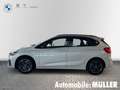 BMW 225 Active Tourer Sport Line xe HUD Navi Leder Soundsy Blanc - thumbnail 6