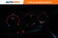 Audi A1 Sportback 1.6TDI Attraction Negro - thumbnail 23