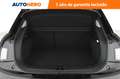 Audi A1 Sportback 1.6TDI Attraction Negro - thumbnail 18