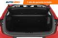 Kia Stonic 1.0 TGDI Mild Hybrid Concept Rojo - thumbnail 18
