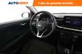 Kia Stonic 1.0 TGDI Mild Hybrid Concept Rouge - thumbnail 12