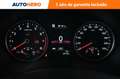 Kia Stonic 1.0 TGDI Mild Hybrid Concept Rojo - thumbnail 20
